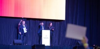 Recaudaron más de $451 millones en la subasta de vehículos decomisados al delito