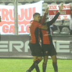 Colón ya tiene día y horario para recibir a Morón en un duelo clave