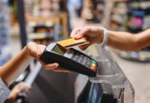 Crecen las deudas con bancos y billeteras y supera los $5 millones por cliente