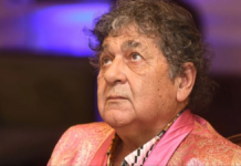 ¿Cacho Deicas y una colaboración con Tini?