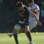 Colón ya conoce cuando jugará sus próximos tres encuentros