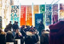 La UNL abre la inscripción a las carreras presenciales