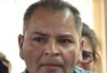 La Provincia incorporó dos nombres a la lista de los diez delincuentes más buscados