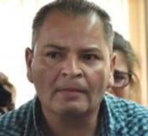 La Provincia incorporó dos nombres a la lista de los diez delincuentes más buscados