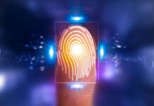 Robaron datos biométriso, abrieron cuentas bancarias y estafaron a dos personas