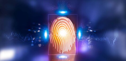 Robaron datos biométriso, abrieron cuentas bancarias y estafaron a dos personas