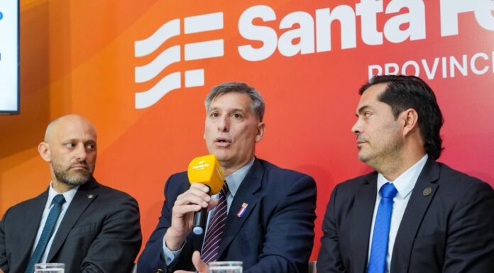 Inéditas bajas de impuestos en Santa Fe: cómo impactan en cada sector