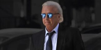 Causa Cuadernos: el arrepentido dijo que llevaba dinero a un departamento de los Kirchner