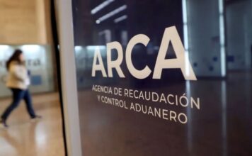 ARCA extendió hasta fines de octubre el plazo para presentar la declaración jurada de Ganancias 2025