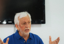 Gestión Alonso: Colón desactiva deudas viejas y busca ordenar las cuentas