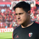 Medrán espera por los lesionados para armar el equipo. Hay optimismo