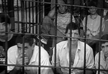 A 30 años del motín de Sierra Chica, la revuelta más violenta del sistema carcelario argentino