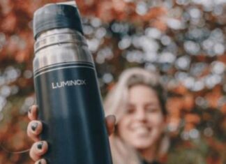 El papelón de Lumilagro en las redes sociales: tuvo que dar marcha atrás y hablar de crisis