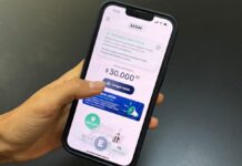 Nuevo SEOM: comenzó a funcionar el nuevo sistema de estacionamiento medido