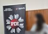 PDI detuvo a una mujer por usurpación de títulos y ejercicio ilegal de la medicina