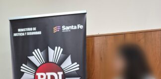 PDI detuvo a una mujer por usurpación de títulos y ejercicio ilegal de la medicina