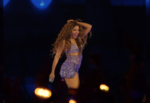 Shakira fue absuelta por la Justicia española y ordenaron restituirle una cifra millonaria