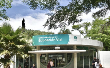 Desde este lunes cambian las exigencias para obtener la licencia para conducir motos