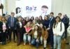 El Plan Raíz mejoró un 22,6 % la lectura de los chicos
