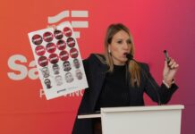 Sistema de recompensas: en 23 meses capturaron a 17 prófugos en la provincia