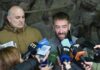 Ofensiva provincial contra el microtráfico: cuatro detenidos y más de 300 dosis de cocaína secuestradas