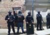 PDI realizó 22 allanamientos, detuvo a cuatro personas y secuestró más de $47 millones de pesos