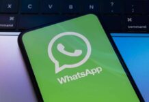 WhatsApp lanza nuevas funciones: qué es el punto verde y cómo son los textos de una sola vista