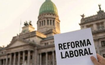 Reforma laboral: qué es el Fondo de Asistencia Laboral para las indemnizaciones