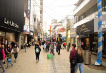 Más de 130 locales comerciales se verán beneficiados por la nueva ordenanza de habilitaciones