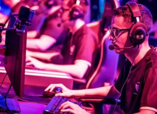 Esports en los Juegos Suramericanos 2026: qué disciplinas habrá y cómo se compite
