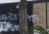 Un cura va a juicio por instalar una conexión eléctrica precaria en su casa y lesionar de gravedad a un chico