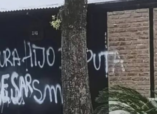 Un cura va a juicio por instalar una conexión eléctrica precaria en su casa y lesionar de gravedad a un chico