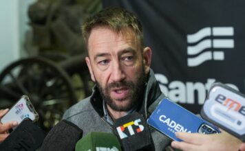 Una investigación de la PDI permitió identificar y detener al presunto autor de un homicidio