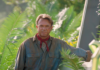 Dolor en el cine: murió Sam Neill, el doctor Alan Grant de la saga Jurassic Park