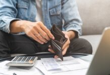 Vivir endeudados: 4 de cada 10 santafesinos tienen préstamos personales o deudas con la tarjeta de crédito