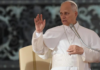 El Vaticano confirmó el alojamiento del papa León XIV durante su visita a la Argentina