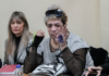 Revés para Pity Álvarez: el Tribunal rechazó la nulidad del juicio