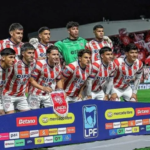 Las calificaciones de los jugadores tatengues en la victoria ante Lanús