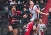 Las calificaciones sabaleras en la goleada ante Patronato