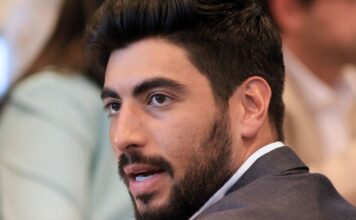 Citaron a 14 testigos por el caso Moyano: este jueves declaran dos empleados de seguridad