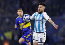 Jonatan Gómez: “Estoy muy arrepentido. Lo perdí todo”