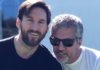 Lionel Messi y una carta super emotiva a su padre