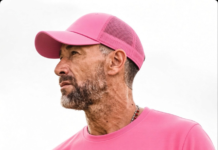 Kily González se convirtió en el nuevo entrenador del Inter Miami y dirigirá a Messi