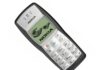 Volvió el Nokia 1100 en una nueva versión: por qué era tan amado y qué esperar de esta variante