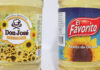 Seguridad Alimentaria: emitieron una alerta alimentaria por la comercialización de los aceites de girasol