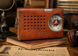 Día de la Radiodifusión Argentina: por qué se celebra y cuántos años pasaron desde la primera transmisión