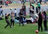 Día del Estudiante: ¿por qué se celebra el 21 de septiembre?