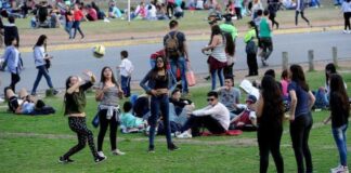 Día del Estudiante: ¿por qué se celebra el 21 de septiembre?