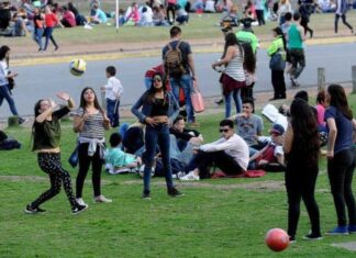 Día del Estudiante: ¿por qué se celebra el 21 de septiembre?