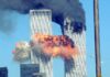 Se cumplen 25 años del atentado contra las Torres Gemelas